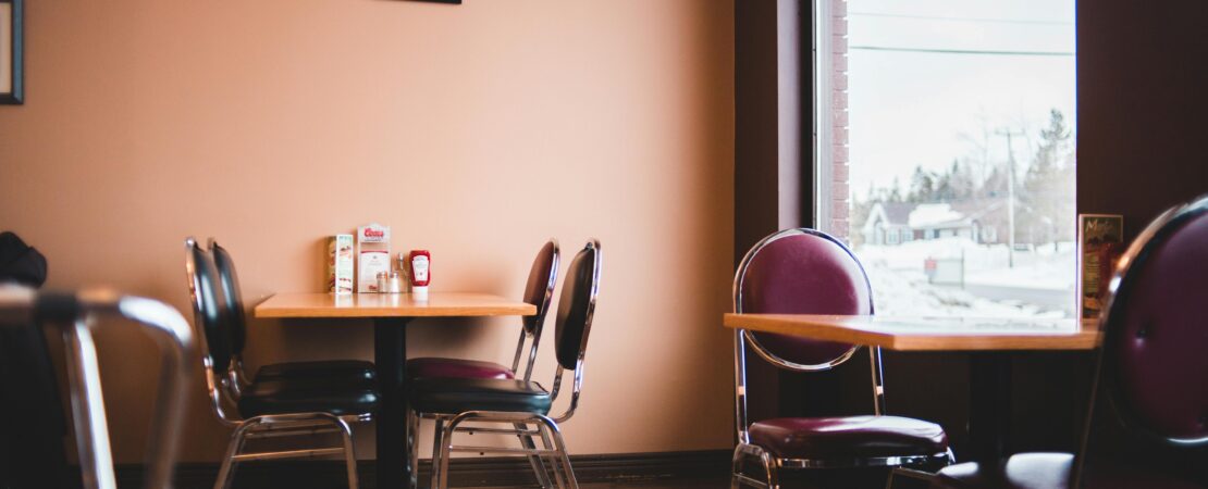 What makes the food culture in your city different than others Russo’s New York Pizzeria & Italian Kitchen Galveston